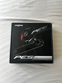 (Category: ) located in . Submitted by sanjay_bikes (Listing ID 1315533323, Image 1). Description: .