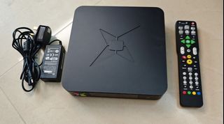 （分類：）位於 。 由 joseph_mak 提交（商品編號 1315611226，圖片 1）。簡介： 。