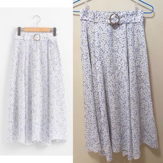 Usagioshi 喺Carousell出售嘅商品