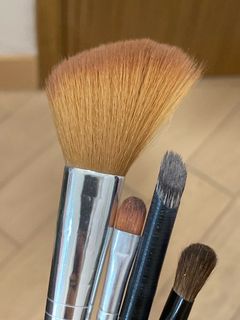 （分類：）位於 。 由 _ashina_ 提交（商品編號 1315627885，圖片 1）。簡介： 。