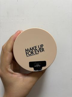 （分類：）位於 。 由 chowderer 提交（商品編號 1315676483，圖片 1）。簡介： 。