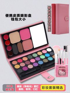 （分類：）位於 。 由 arielshops 提交（商品編號 1315612578，圖片 1）。簡介： 。