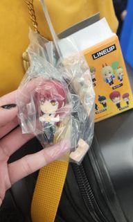 (Category: ) located in . Submitted by nihorukamo (Listing ID 1315610709, Image 1). Description: .