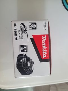 （分類：）位於 。 由 c__tin 提交（商品編號 1315569731，圖片 1）。簡介： 。