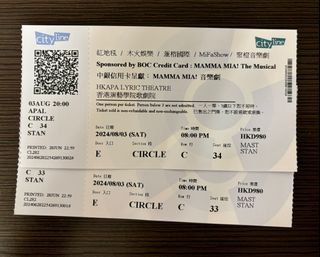 （分類：）位於 。 由 maryinfinity 提交（商品編號 1315674185，圖片 1）。簡介： 。