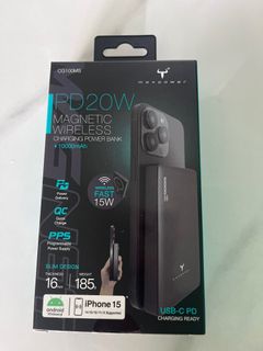 （分類：）位於 。 由 cecila_ho 提交（商品編號 1315500203，圖片 1）。簡介： 。