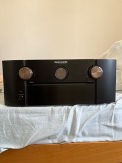 （分類：）位於 。 由 mingkeezp 提交（商品編號 1315505976，圖片 1）。簡介： 。