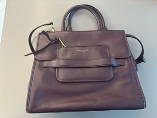 （分類：）位於 。 由 mitchell6155 提交（商品編號 1315567644，圖片 1）。簡介： 。