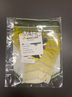 （分類：）位於 。 由 justwannasay 提交（商品編號 1315662485，圖片 1）。簡介： 。