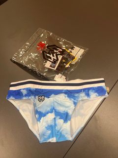 （分類：）位於 。 由 justwannasay 提交（商品編號 1315662763，圖片 1）。簡介： 。
