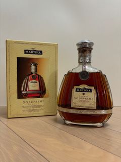（分類：）位於 。 由 f6769 提交（商品編號 1315621290，圖片 1）。簡介： 。