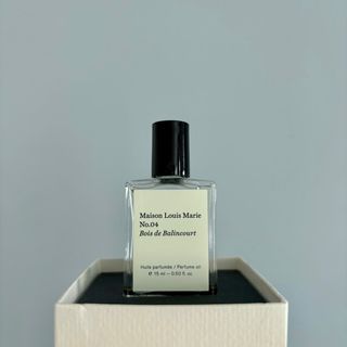 （分類：）位於 。 由 jenny_uu 提交（商品編號 1315523682，圖片 1）。簡介： 。