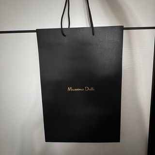（分類：）位於 。 由 kleiner 提交（商品編號 1315600095，圖片 1）。簡介： 。