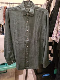 (Kategori: ) berada di . Dikirim oleh sisokuw.preloved (ID iklan 1315551612, Gambar 1). Deskripsi: .