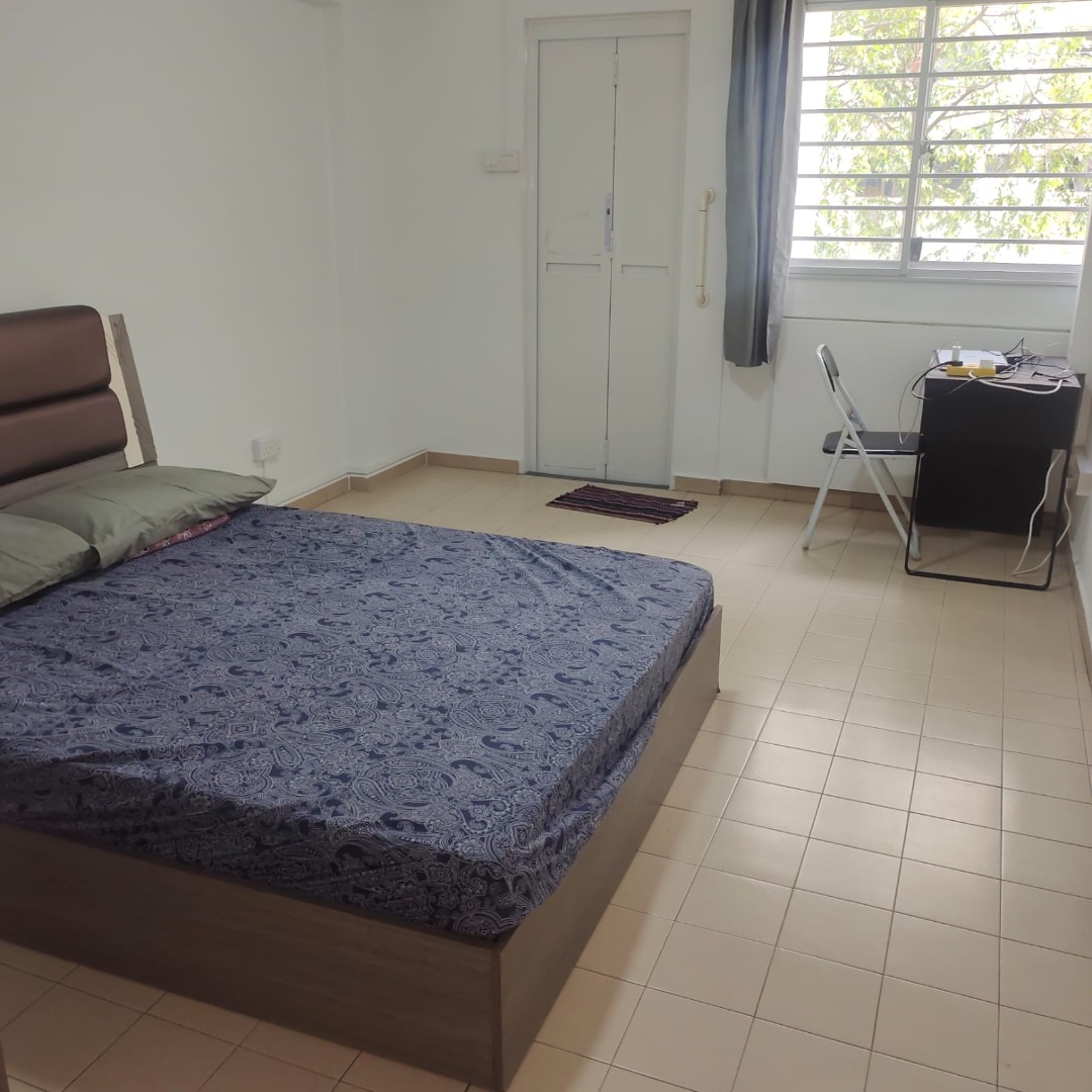 (Category: ) located in . Submitted by prabugovindan.1 (Listing ID 1315608168, Image 1). Description: .