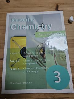 （分類：）位於 。 由 ang87676 提交（商品編號 1315680464，圖片 1）。簡介： 。