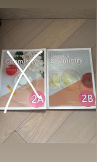 （分類：）位於 。 由 bbbbilibalabilibalaaa 提交（商品編號 1315215626，圖片 1）。簡介： 。
