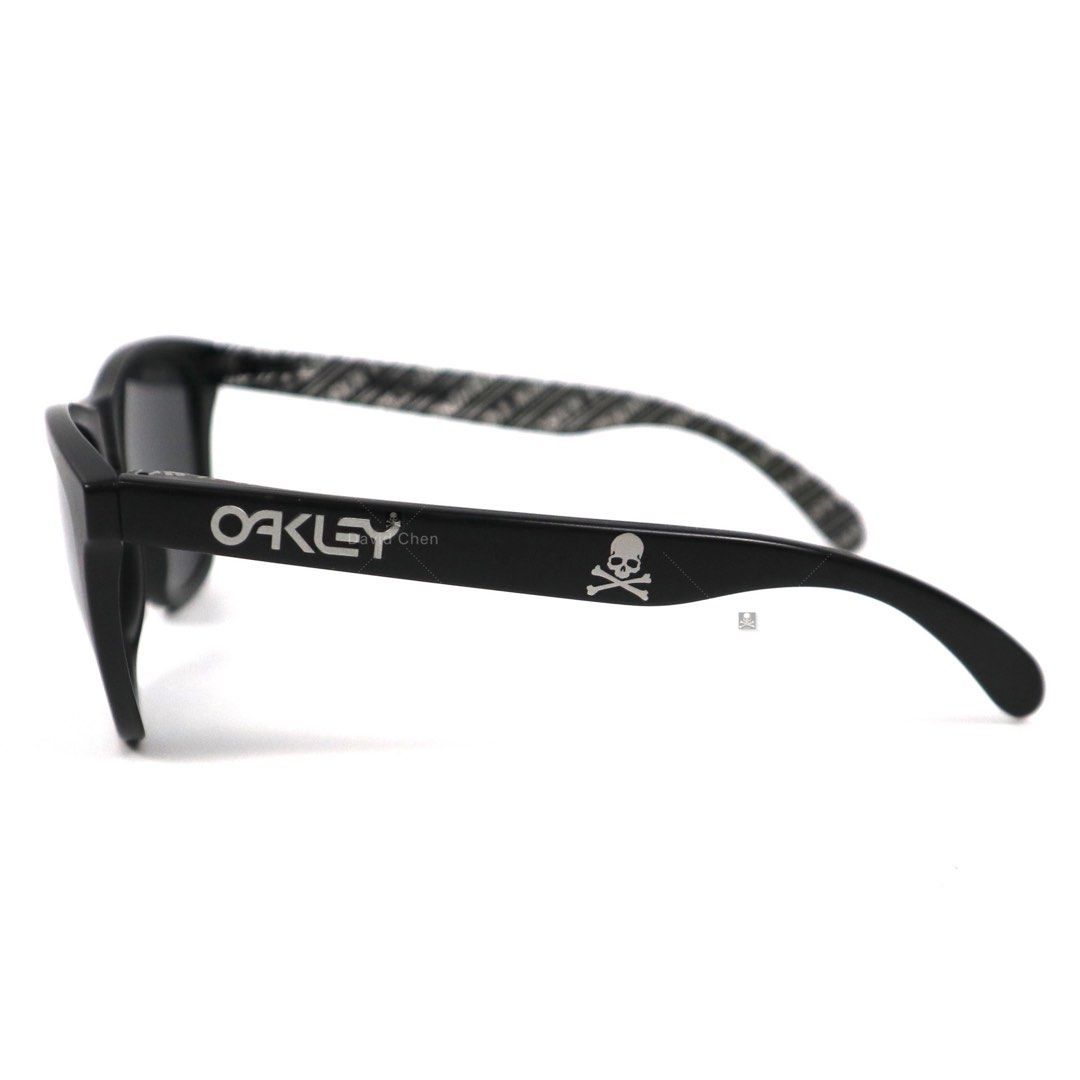Oakley Sunglasses Mastermind Japan Sunglasses mastermind JAPAN