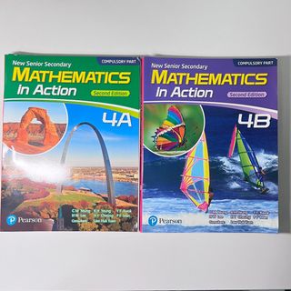 （分類：）位於 。 由 klu1107 提交（商品編號 1315642987，圖片 1）。簡介： 。