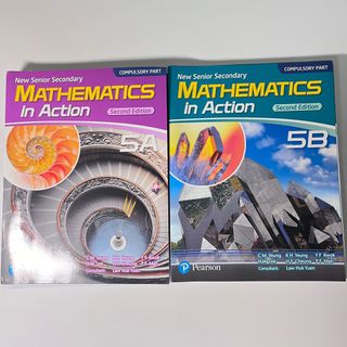 （分類：）位於 。 由 klu1107 提交（商品編號 1315643601，圖片 1）。簡介： 。
