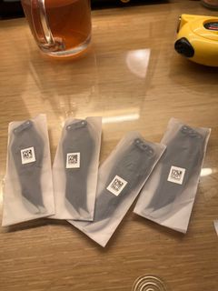 （分類：）位於 。 由 chrisho0512 提交（商品編號 1315637268，圖片 1）。簡介： 。
