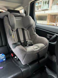 （分類：）位於 。 由 kris3388 提交（商品編號 1315600161，圖片 1）。簡介： 。