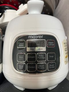 (Category: ) located in . Submitted by rosyaffairs (Listing ID 1315538438, Image 1). Description: .