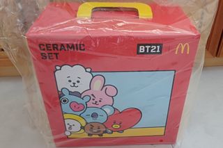 (Category: ) located in . Submitted by shinkansenl (Listing ID 1315621201, Image 1). Description: .