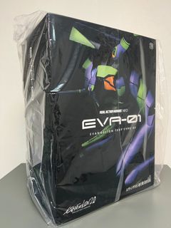 （分類：）位於 。 由 vicvicvic108 提交（商品編號 1314448848，圖片 1）。簡介： 。