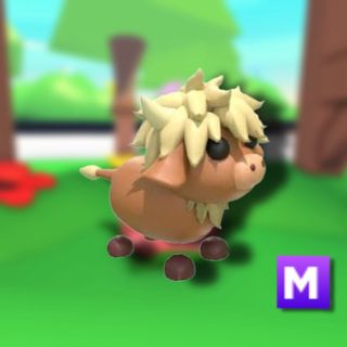 (Category: ) located in . Submitted by bootsinsideout (Listing ID 1315606039, Image 1). Description: .