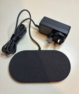 （分類：）位於 。 由 kyleung315 提交（商品編號 1315647636，圖片 1）。簡介： 。