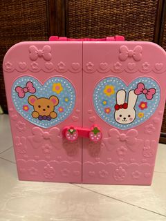 （分類：）位於 。 由 kerobebe 提交（商品編號 1315630767，圖片 1）。簡介： 。