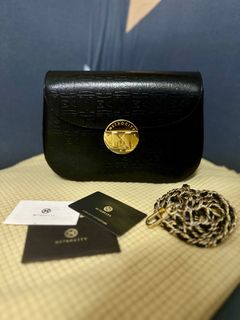(Category: ) located in . Submitted by cvmpreloved (Listing ID 1307757944, Image 1). Description: .