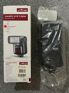 （分類：）位於 。 由 c_to_ 提交（商品編號 1315636123，圖片 1）。簡介： 。