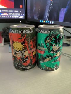 （分類：）位於 。 由 chnkxaa 提交（商品編號 1315573003，圖片 1）。簡介： 。
