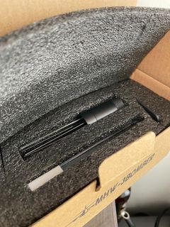 （分類：）位於 。 由 tyty_tyty 提交（商品編號 1315610652，圖片 1）。簡介： 。