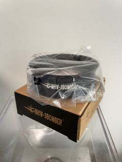 （分類：）位於 。 由 tyty_tyty 提交（商品編號 1315609736，圖片 1）。簡介： 。
