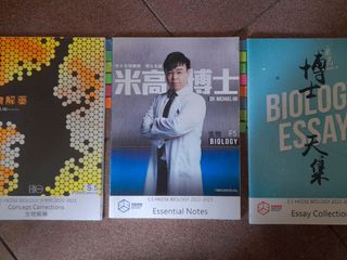 （分類：）位於 。 由 jackwul 提交（商品編號 1315565416，圖片 1）。簡介： 。