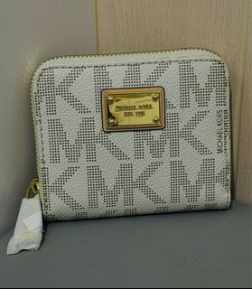 （分類：）位於 。 由 jjesso 提交（商品編號 1315663846，圖片 1）。簡介： 。