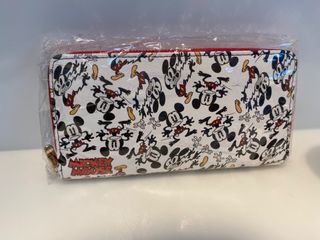 （分類：）位於 。 由 bean_bean_ 提交（商品編號 1315543617，圖片 1）。簡介： 。