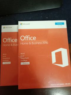 (Category: ) located in . Submitted by prestigelegacy (Listing ID 1315688280, Image 1). Description: .