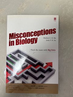 （分類：）位於 。 由 kloooou 提交（商品編號 1315632225，圖片 1）。簡介： 。