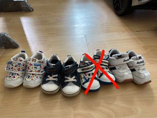 （分類：）位於 。 由 lstyu 提交（商品編號 1307263996，圖片 1）。簡介： 。