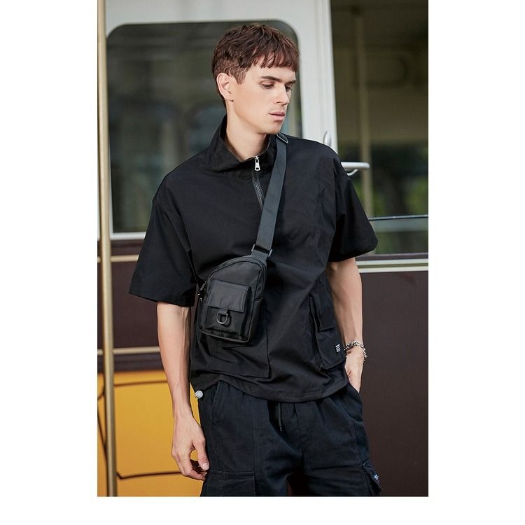 Body pouch bag sale