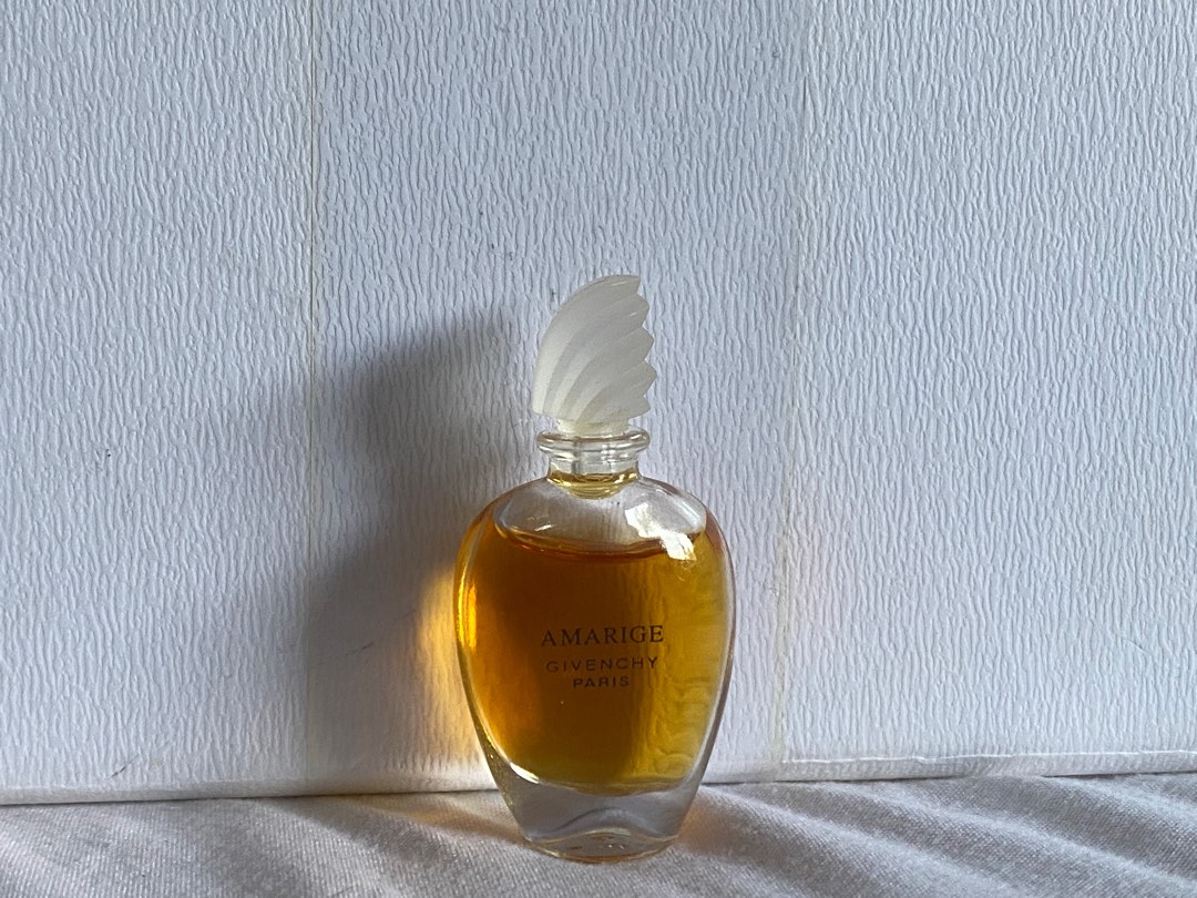 Amarige perfume price shop