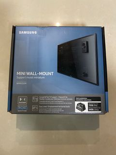 （分類：）位於 。 由 will1416 提交（商品編號 1315571052，圖片 1）。簡介： 。