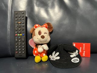 （分類：）位於 。 由 cckv_ 提交（商品編號 1315675776，圖片 1）。簡介： 。