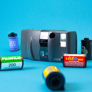(Category: ) located in . Submitted by filmisnotdead (Listing ID 1315556416, Image 1). Description: .
