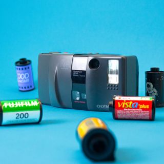(Category: ) located in . Submitted by filmisnotdead (Listing ID 1315644909, Image 1). Description: .