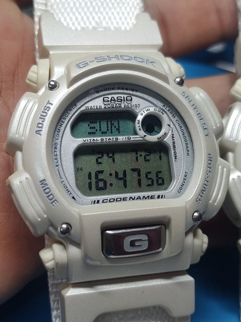 Casio dw 8800 shop